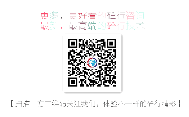 工程機械、混凝土、徐工、三一