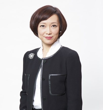 混凝土、瀝青攪拌設備、蔡群力