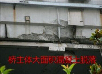 混凝土、青島混凝土