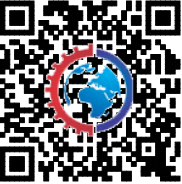 工程機械、裝備制造業(yè)