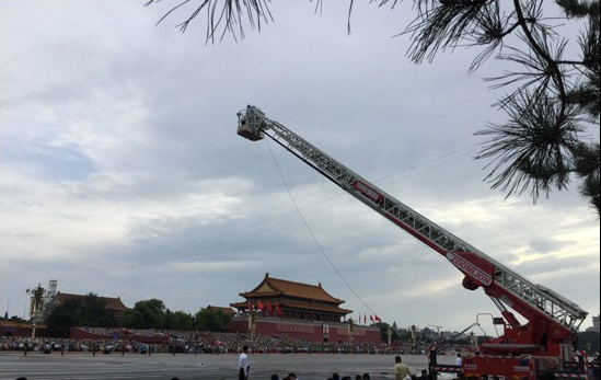 中聯(lián)重科、泵車、起重機