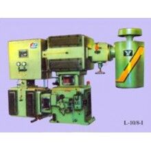 L-10/8，L2-10/8，西安壓縮機(jī)廠