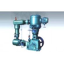 LW-11/7，3LE-10/8，南京壓縮機(jī)廠
