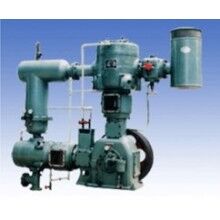 LW-11/7，LW-22/7，余姚壓縮機(jī)廠