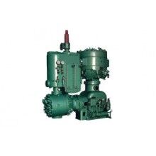 5L-40/8-1，沈陽(yáng)氣體壓縮機(jī)廠