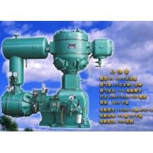 LW-22/7，L3.5-20/8，南京壓縮機(jī)廠