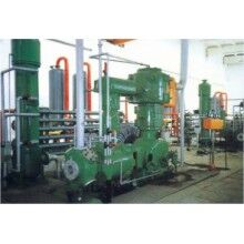 LW250/206H11，LW320/206MT1無錫壓縮機(jī)