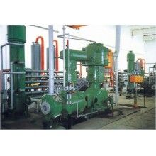 LW-20/8，LW-22/7，無錫壓縮機(jī)廠