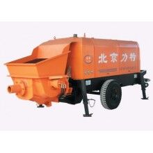 S管閥電動(dòng)機(jī)60、80系列