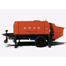 S管閥電動(dòng)機(jī)40、50系列