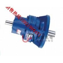 VS立式雙軸型三亞游星減速機(jī)，宣城工廠特價(jià)直銷現(xiàn)貨免郵