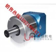 安徽黃山廠家直銷DL060，DL090，DL120，DL150臺灣PHT品宏精密行星減速機(jī)