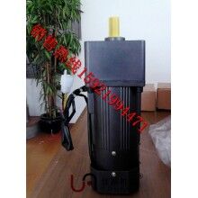 200W微型剎車減速電機(jī)淮南，蚌埠工廠大量現(xiàn)貨批發(fā)零售