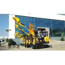 二手小挖掘機，3萬以下小挖機，小型挖掘機價格