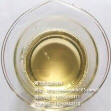 青島鼎昌混凝土改性引氣劑，專業(yè)供應(yīng)K12引氣劑，廠家直銷高性能引氣劑