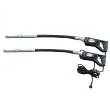 ZN25C、ZN35C振動(dòng)器
