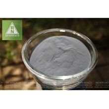 紐瑞琪微硅粉，硅灰，超細(xì)摻合料，活性高，廠家直供