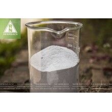 紐瑞琪微硅粉、硅灰，廠家直供，ASTM、國(guó)標(biāo)認(rèn)證，出口優(yōu)質(zhì)有保障