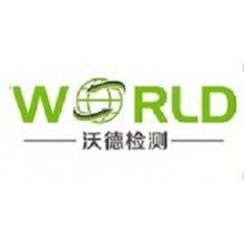 機器人新時代，機器人檢測認(rèn)證技術(shù)尤其重要