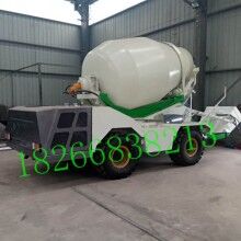 福建石獅混凝土攪拌車金億重工生產(chǎn)商、小立方運輸車