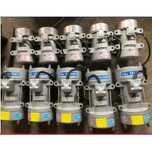 ZF附著式振動器，ZF18-50平板振動器 宏達振動機械