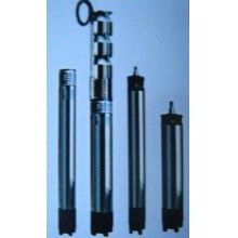 天津電機(jī)，高溫潛水泵價(jià)格