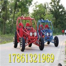 2019現(xiàn)貨新款卡丁車，四輪越野摩托車，4輪沙灘車