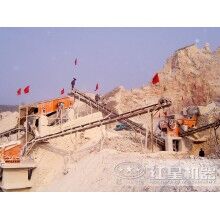 石子整形機(jī)有哪些類型，價(jià)格多少ZQ88