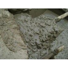 容城混凝土怎么樣？就來涿州恒隆建材的給您答案