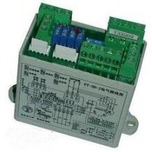 PT-3F-J，PT-3D-J系列三相調(diào)節(jié)型控制模塊