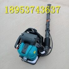 安利給你！庭院吹雪機(jī)手提背負(fù)式吹風(fēng)機(jī)