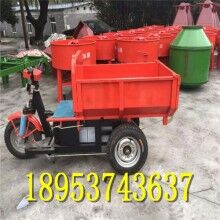 價(jià)格VIP！工地農(nóng)用柴油三輪車(chē) 8馬力柴油電動(dòng)三輪車(chē)