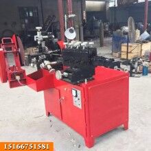 送模具！135型金屬波紋管制管機 波紋管卷管機 鋼帶制管機