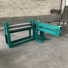 佩奇配齊！油桶切蓋機 油桶切割機 油桶拆蓋機 鐵桶切蓋機