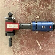 簡單易操作！內(nèi)漲式管子坡口機 150管道坡口機廠家