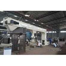 一款活性炭專用Z型提升機(jī)，廠家直銷，質(zhì)優(yōu)價(jià)廉