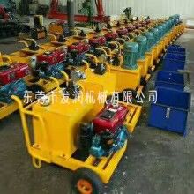 液壓碎石棒和巖石破除機(jī)有什么區(qū)別？