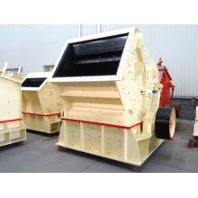 1315反擊破制沙機，你感興趣的時產(chǎn)量、配置這都有Z98