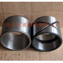 生產(chǎn)挖掘機(jī)軸套，工程機(jī)械配件