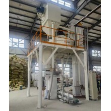 行星式攪拌機(jī)創(chuàng)新驅(qū)動(dòng)按下加速鍵，吹響水泥管樁行業(yè)攪拌沖鋒號