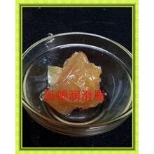 長壽命軸承潤滑脂，電機潤滑脂