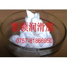 鐵氟龍潤滑脂，塑料齒輪油