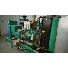 濟寧發(fā)電機租賃，濟寧哪里租賃發(fā)電機