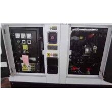 威海發(fā)電機租賃，威海哪里租賃發(fā)電機