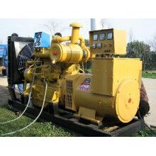 聊城發(fā)電機租賃，聊城哪里租賃發(fā)電機