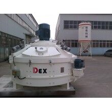  立軸式行星攪拌機(jī)，造成立軸行星式攪拌機(jī)逐漸代替?zhèn)鹘y(tǒng)攪拌機(jī)的因素有哪些？