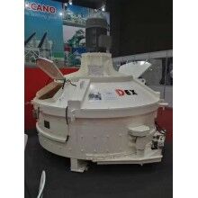 青島立式攪拌機(jī)，立軸行星式攪拌機(jī)適應(yīng)于哪些行業(yè)
