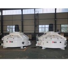 青島行星式攪拌機高品質產(chǎn)品研發(fā)、節(jié)能省事使用靈活