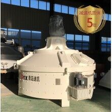 高標(biāo)準(zhǔn)攪拌靠誰來實現(xiàn)？當(dāng)然是行星式攪拌機(jī)！