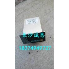 供應(yīng)混凝土攪拌機(jī)配件，三一重工HZS90站攪拌機(jī)操控儀表
